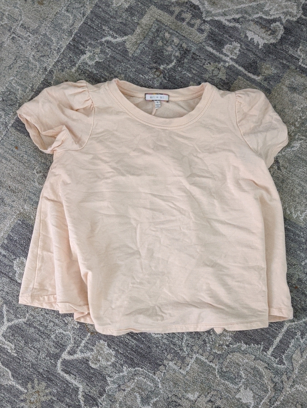 Anthropologie Top